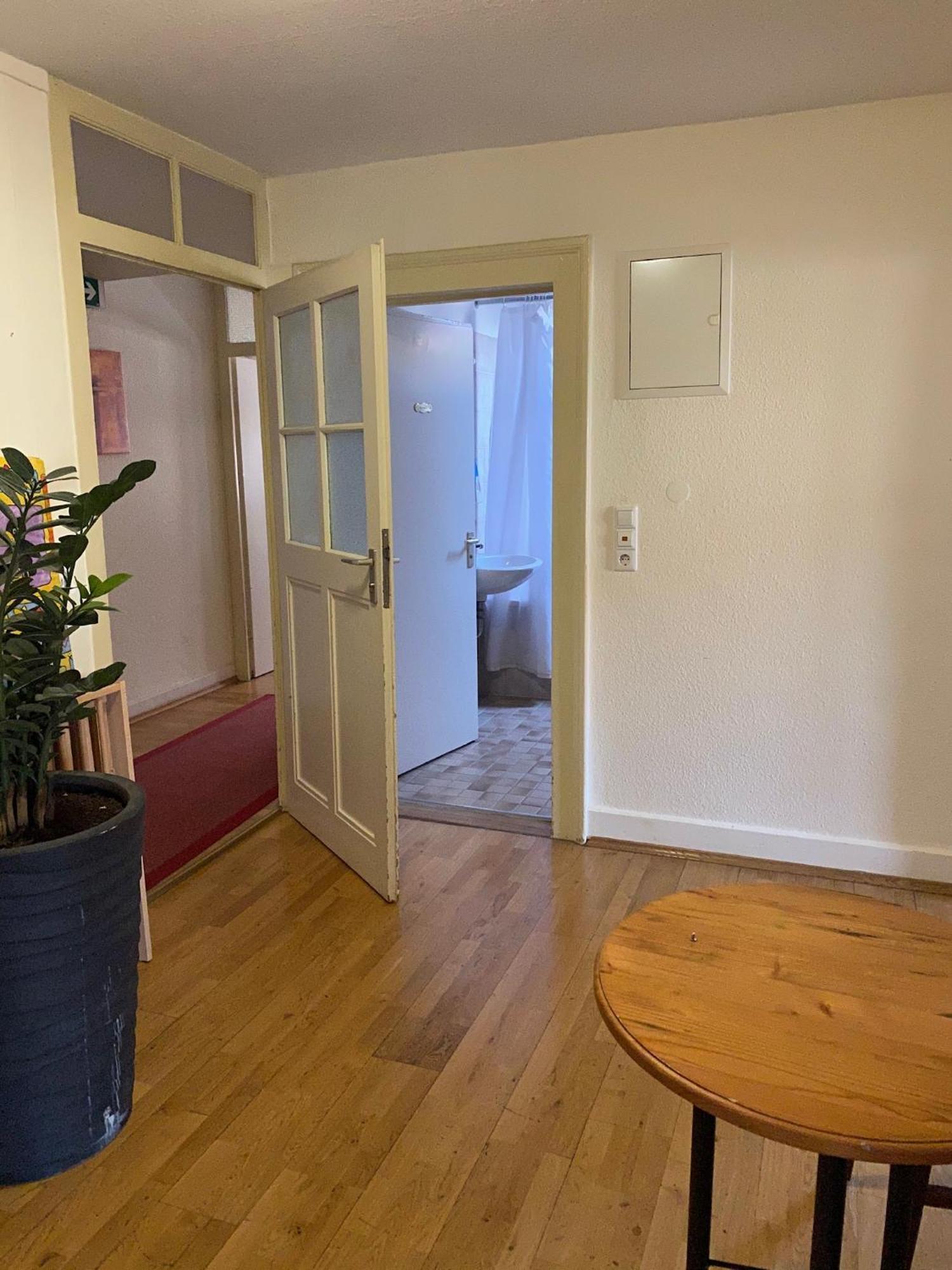 Hotel Gasthaus Schützen Friburgo de Brisgovia Habitación foto